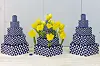 ″Tulpentoren″ by Corien Ridderikhof [KOREA CERAMIC FOUNDATION]