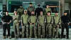 'Fake Men' Season 2 instructors. [PHYSICAL GALLERY]