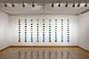'99 pieces of Bugok Hawaii - from J in 1984' (2022) by Choi Ka-young [KUMHO MUSEUM OF ART]
