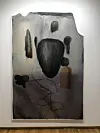 'Hair-Dryer' (2021) by Park Da-som [SHIN MIN-HEE]