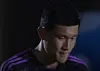 Kim Min-jae makes his debut at Bayern Munich. [ONE FOOTBALL]