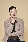 Park Hae-soo [NETFLIX]
