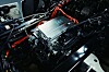 Hyundai Motor's HTWO Grid hydrogen fuel cell system [HYUNDAI MOTOR]