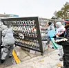 테스트