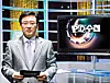 테스트