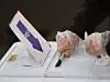 테스트
