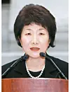 테스트