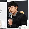 테스트