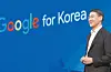 테스트