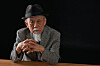 Sung Neung Kyung [LEHMANN MAUPIN]