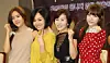 테스트