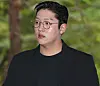 Choi Jong-bum [YONHAP]