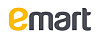 Emart merges with Emart Everyday supermarket
