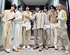 Boy band NCT Dream [SM ENTERTAINMENT]