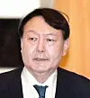 Yoon Seok-youl