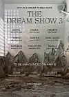 NCT Dream will kick off its third world tour with concerts in Seoul in May [SM ENTERTAINMENT]