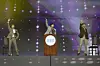 Newly-rebranded Circle Chart Music Awards take place Saturday