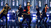 B1A4 [ILGAN SPORTS]