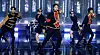 B1A4 [ILGAN SPORTS]