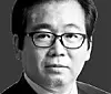 테스트