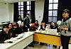 테스트