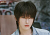 Kim Jae-joong to release fourth album to mark 20th anniversary