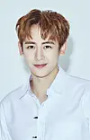 Nichkhun [JYP ENTERTAINMENT]