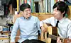 테스트