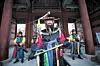 테스트