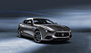 Maserati's Ghibli Hybrid launched in Korea on Wednesday. [FMK]