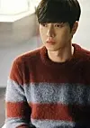 테스트