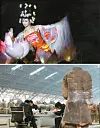 테스트