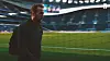 Harry Kane looking to overhaul Alan Shearer's record [ONE FOOTBALL]