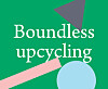 DESIGN BY BYUN JU-YEON