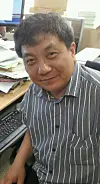 테스트