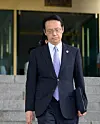 테스트