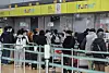 jin-air-rakes-in-record-1-billion-revenue-in-2024