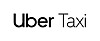 Uber Taxi, previously known as UT [UBER TAXi]