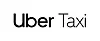 Uber Taxi, previously known as UT [UBER TAXi]