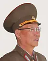 테스트