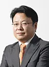 테스트