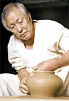 테스트