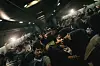 A scene from film 'Emergency Declaration' (2022) [SHOWBOX]
