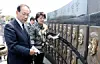 테스트