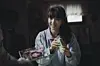테스트