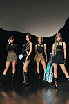 aespa [SM ENTERTAINMENT]
