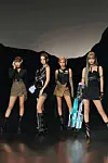 aespa [SM ENTERTAINMENT]