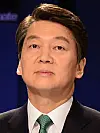 테스트