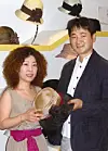 테스트