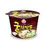 테스트